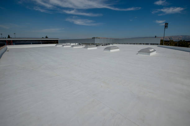 Clayton, OH Roofing Service Company