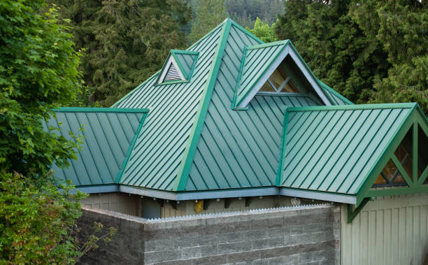  Clayton, OH Roofing Service Pros