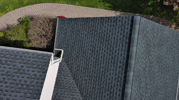 Best Metal Roofing Installation  in Clayton, OH