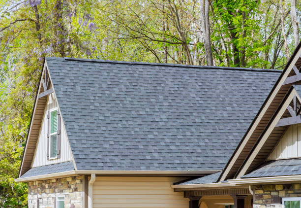 Best Flat Roofing  in Clayton, OH