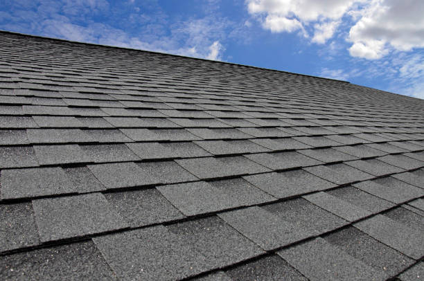 Best Metal Roofing Installation  in Clayton, OH