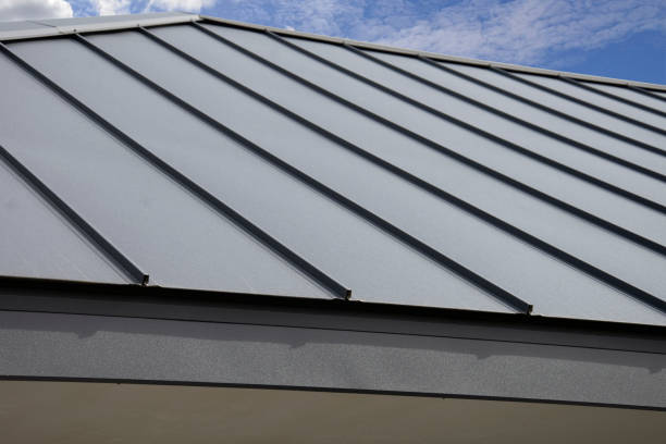 Best Rubber Roofing (EPDM, TPO)  in Clayton, OH