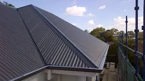 Best Solar Panel Roofing Installation  in Clayton, OH
